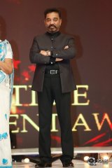 Mirchi Music Awards South 2014